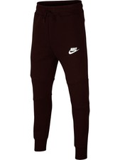 nike boys trousers