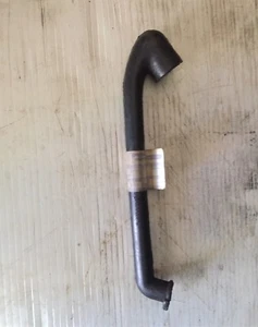 100 094 13 91 Hose - Bild 1 von 1