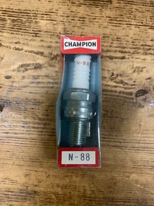 CANDELA CHAMPION N-88 PORSCHE 914 / MITSUBISHI LANCER / VOLKSWAGEN - Imagen 1 de 1