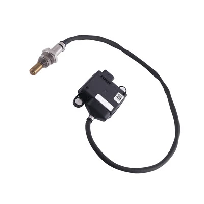 Nitrogen Oxide Nox Sensor For Ram 1500 3.0L V6 2014 2015 2016 2017 2018 DIESEL - Image 1 of 4
