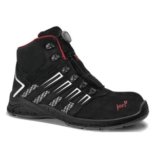 Jori jo_TWIST BOA® Mid S1P Sicherheitsstiefel