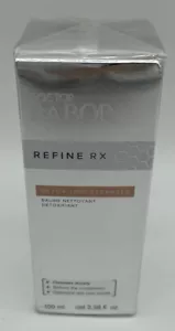 Doctor Babor Refine RX Detox Lipo Reiniger 3,38 Unzen - Bild 1 von 3