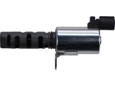 For 2008-2013 Scion xB Variable Timing Solenoid API 75537FNRX 2009 2010 2011 - Image 1 of 2