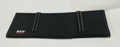 Global Borsa coltelli per 9 coltelli G-666/09 - Immagine 1 di 4