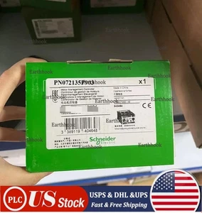 In Box  PN072135P903 Inverter Fan Card Board US Free TAX - Picture 1 of 1