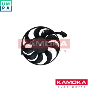 FAN RADIATOR 7742034 FOR VW POLO/III/IV/CLASSIC GOLF/Van/VAN LUPO NEW/BEETLE A3 - Picture 1 of 7