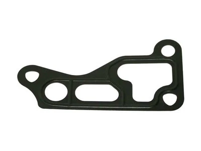 For 1991 Volkswagen Corrado Oil Filter Housing Gasket 43476QZZR - Image 1 of 2