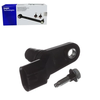 Delphi Engine Camshaft Position Sensor For 2006-2011 Chevrolet HHR - Image 1 of 4
