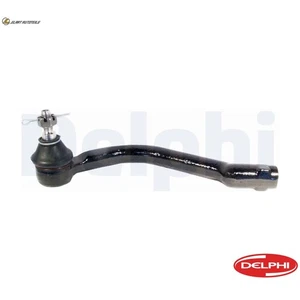 SPURSTANGENKOPF TA2700 FÜR HYUNDAI G4KC 2.4L D4EA 2.0L D4EB 2.2L G4KA 2.0L 4cyl - Picture 1 of 9