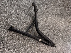 2024-2026 POLARIS XPEDITION NORTHSTAR ULTIMATE FRONT RH CONTROL ARM 1544462 - Picture 1 of 4