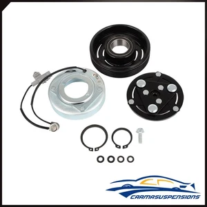 For 2007 2008 09 Suzuki SX4 2.0L Clutch Kit for Air Conditioning Compressor - Picture 1 of 8