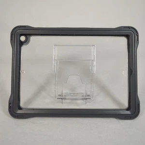 Brenthaven Edge 360 Case for iPad 10.2"  7th 8th 9th Generation NEW - Picture 1 of 5