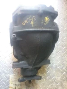 Carrier 211 Type Rear E500 RWD Fits 03-06 MERCEDES E-CLASS 95506 - Bild 1 von 5