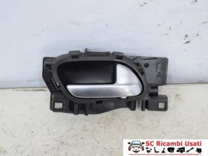 Griff Intern Recht PEUGEOT 208 96555516 - Bild 1 von 2