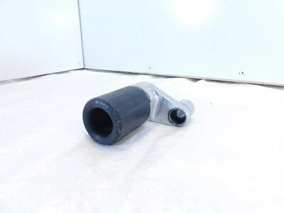 Suzuki GSX-R600 GSXR600 1997 97 cuadro lateral derecho deslizador protector contra choques disco Foto 1 de 4