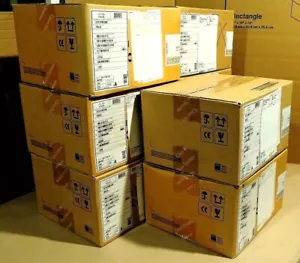 New CISCO877W-G-A-K9 BRAND NEW. Real time listing. 90 days warranty. - Picture 1 of 3