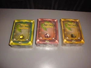 Myths and Legends Card Game Lot Brotherhood New Sibila Executioner Battering Ram - Picture 1 of 8