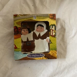 CUCHARA COLECCIONABLE PUBLIX PILLERM DESCANSO ACCIÓN DE GRACIAS NUEVA EN CAJA Envío gratuito - Imagen 1 de 1