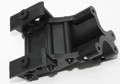 Carson 1:8 Buggy Specter X8NB V25 Heckspoilerhalterung 500205792 CS2® - Bild 1 von 2