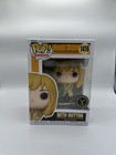 Funko Pop Yellowstone - Beth Dutton Wedding 1416 Yellowstone Exclusive