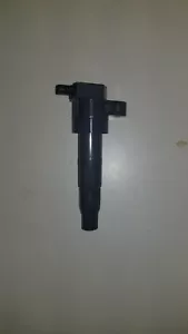 BRAND NEW Autozone Duralast Direct Ignition Coil C1544 23041A2 - Picture 1 of 5