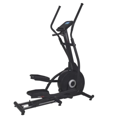 Toorx ERX-400 HRC volano 16kg anteriore richiudibile Hand pulse App Ready - Immagine 1 di 4