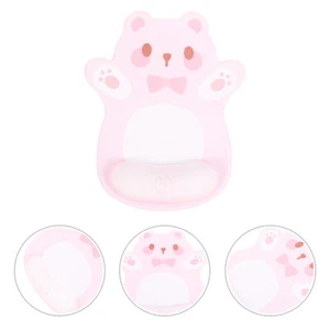 Laptop Mousepad Computer Mousepad Anti-skid Mousepad Rubber Mousepad - Afbeelding 1 van 12