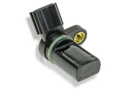 For 2004-2010 Infiniti QX56 Camshaft Position Sensor Bremi 84221KHWV 2005 2006 - Image 1 of 2