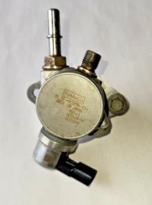 Genuine Fuel Pump For Ford EcoBoost (3.5L) - Picture 1 of 5