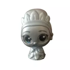 Gebrauchte Disney Doorables Tiana 100th Anniversary Serie - Bild 1 von 6