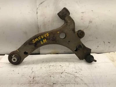 Conjunto de brazo de control inferior del conductor izquierdo Chevy Impala 2000-2016 OEM Foto 1 de 4