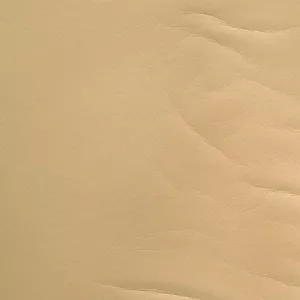 Sea Ray Boat Foam Back Vinyl Faux Leather Camel Beige 54 Inch - YARD - Picture 1 of 2