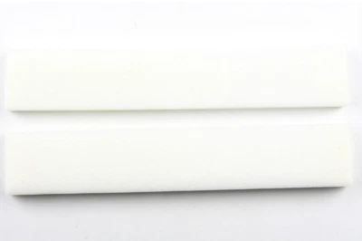 Reifeneinlage ST Monsterreifen 1:10 2 St Ersatzteil Kyosho W-5037 - Bild 1 von 2