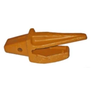 1590464 Adapter-Tip Center Fits Caterpillar 8E6464 - Picture 1 of 5