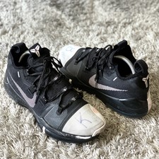 kobe ad white ice