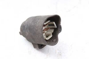 Relé Magnetschalter Daelim VT 125 VT125 98-00 - Imagen 1 de 2