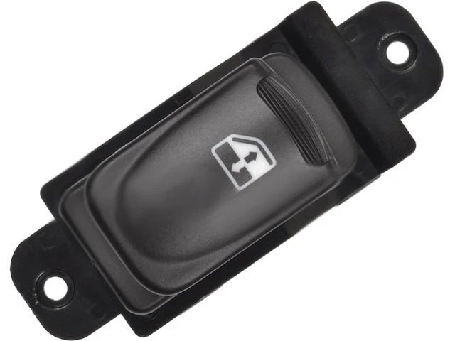 Interruptor de ventana Standard Motor Products 73SN23Q para Hyundai Accent 2005-2007 Foto 1 de 1
