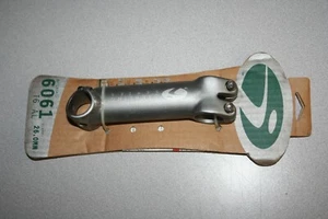 Icon Sterling Road Stem 6061 T6 AL 130mm/26mm/97Deg 72903 NEW OTHER - Picture 1 of 6