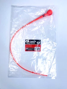 ARES 55031 - Oil Dipstick - Compatible with Acura – Compatible with Honda - Picture 1 of 3