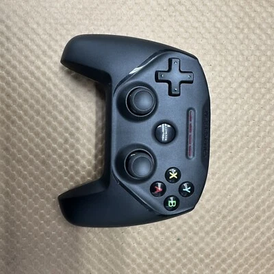 SteelSeries GC-00004 Nimbus Wireless Controller 2223 - Image 1 of 4