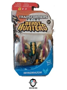 Transformers 2013 - Foto 1 di 3