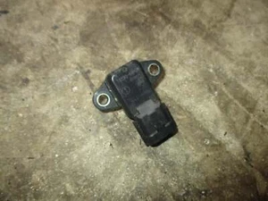 Suzuki DF150 outboard map sensor (18590-68H00) - Picture 1 of 2