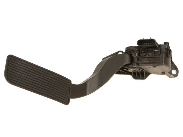 Accelerator Pedal Sensor For 2009-2011 GMC Yukon XL 1500 2010 HN378YV Genuine GM - Image 1 of 1