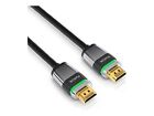 ULS1105-020 PureLink Ultimate Series Ultra High Speed kabel HDMI ~D~
