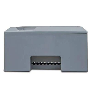 Victron Energy Contenitore da Parete per Controllo Colore GX - ASS050400000 - Foto 1 di 4