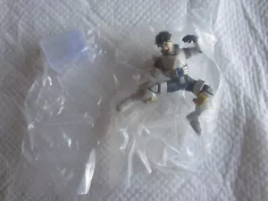 Bandai My Hero Academia: Tenya Iida Neu in Verpackung - Bild 1 von 2