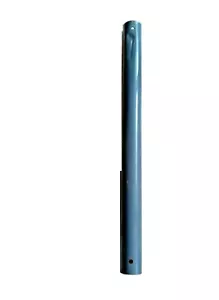 Intex Ultra Pool Replacement 45.75" Long Vertical Beam, Gray, D Shaped, - Picture 1 of 6