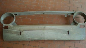 FRONT FRONT FOR FIAT 124 SEDAN FIRST SERIES - Picture 1 of 1