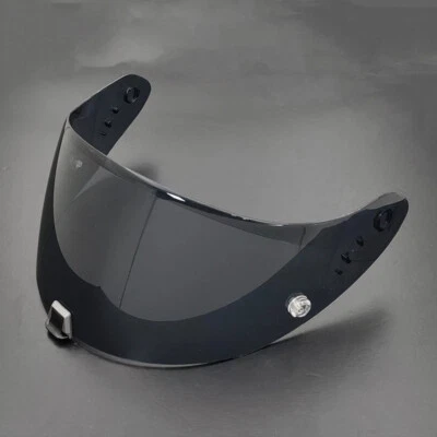 Motor Helmet Visor Fit For Scorpion Exo ST1400 Carbon R1 & EXO T520 Helmet Visor - Image 1 of 4