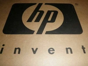 HPE 879003-B21 NEW (COMPLETE!) 1U LFF Ball Bearing Rail Kit for DL360 G10 Server - Picture 1 of 3